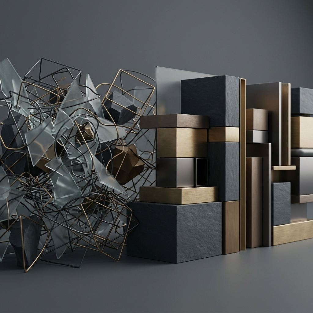 AI for SMEs: What Actually Works (And What's Just Noise)