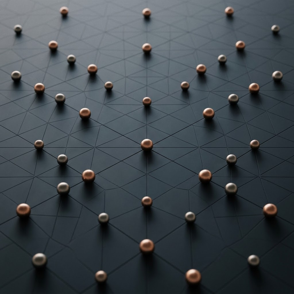 Zero Cost Until You Need to Scale: Why Cloudflare Is the Quiet Favourite for AI App Development