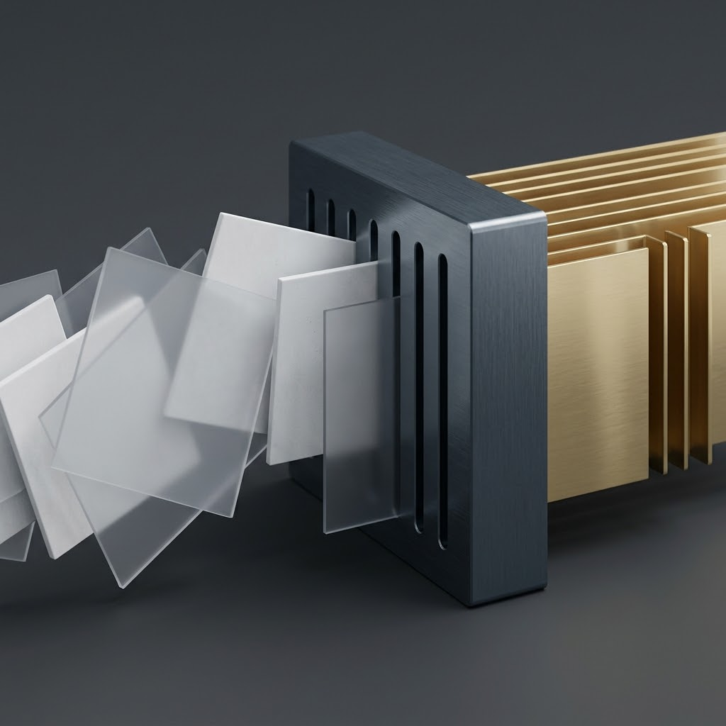 The Unsexy AI: How Agentic Tools Are Quietly Handling the Busywork