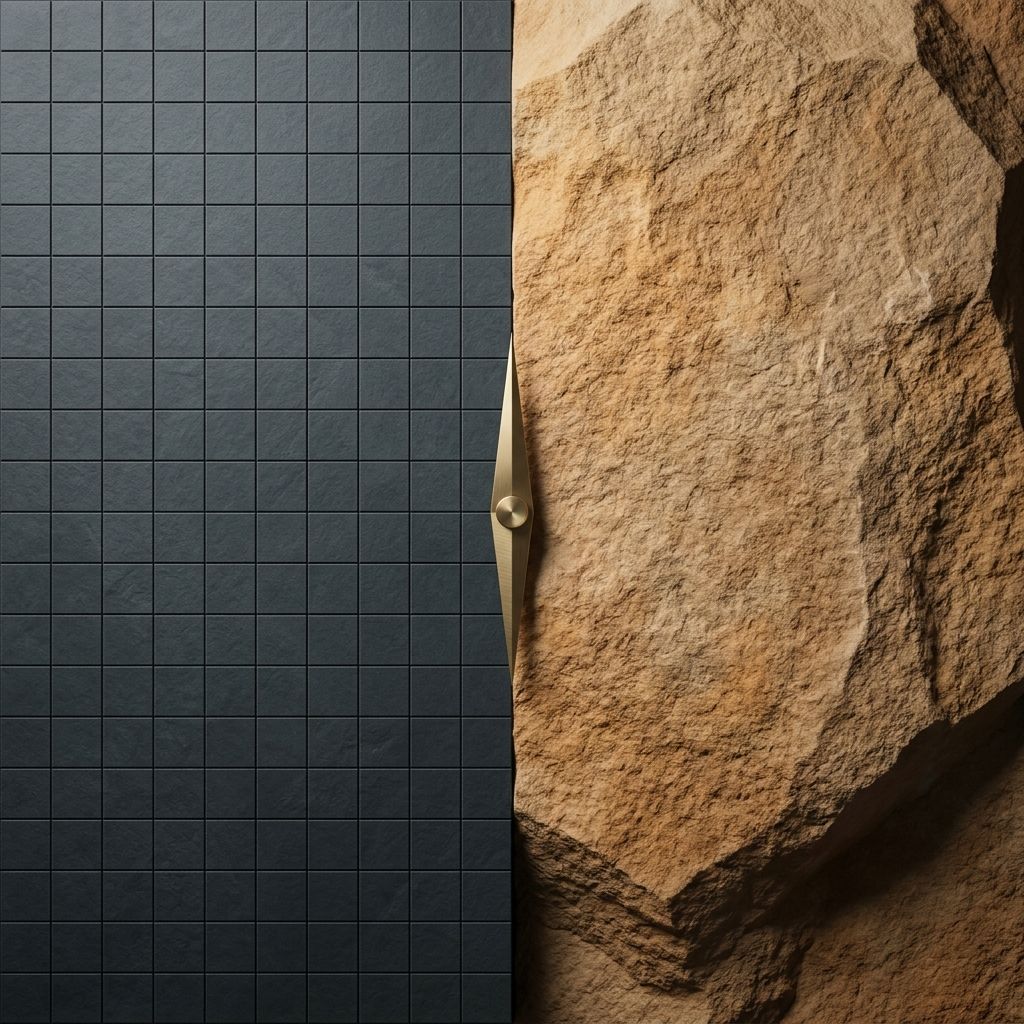 The Wayfinding Problem: Why Better AI Still Won't Tell You What to Do Next