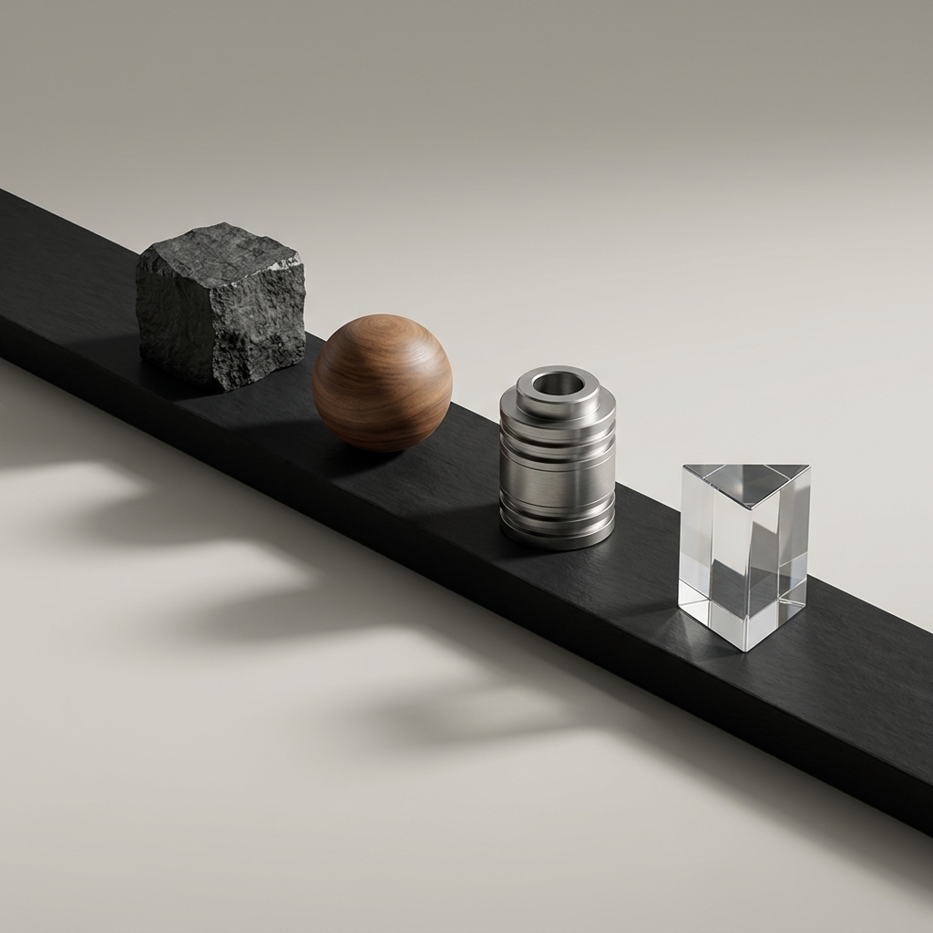 The Invisible Assembly Line: How Modern AI Development Actually Works