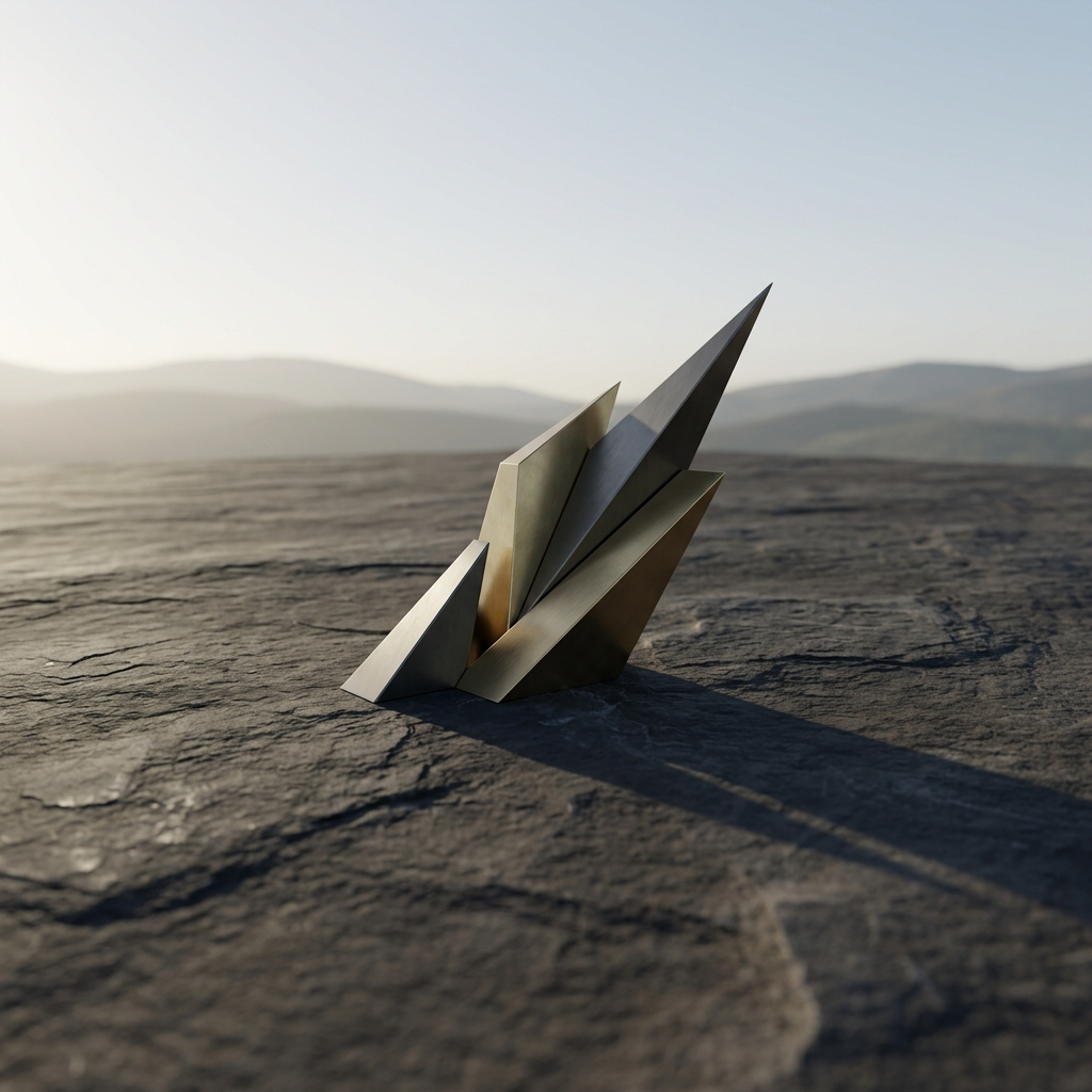 The Regional Business AI Gap: Why Being Early Matters More Outside the City