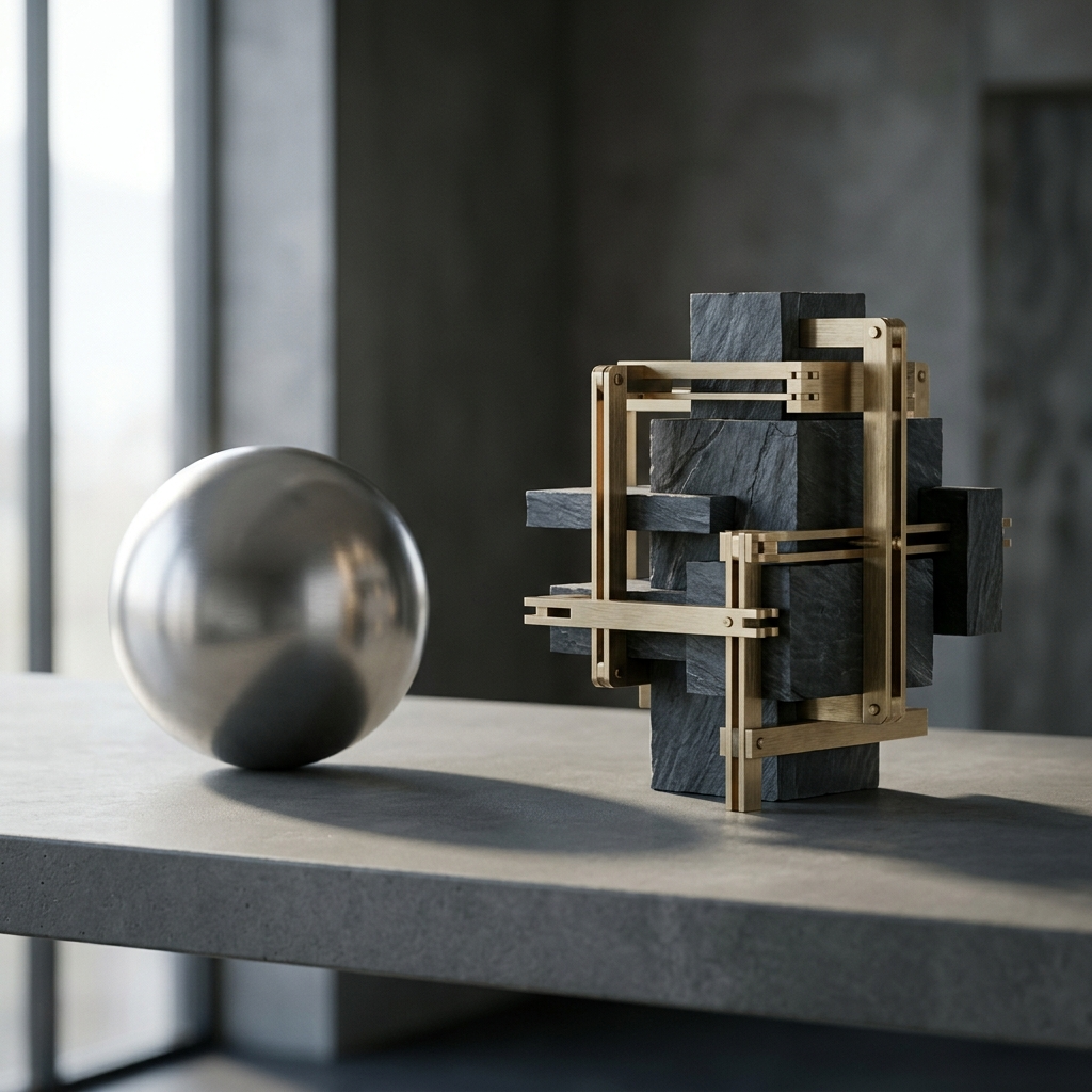 Building With AI vs. Buying AI: What the Vendor Pitch Doesn't Tell You