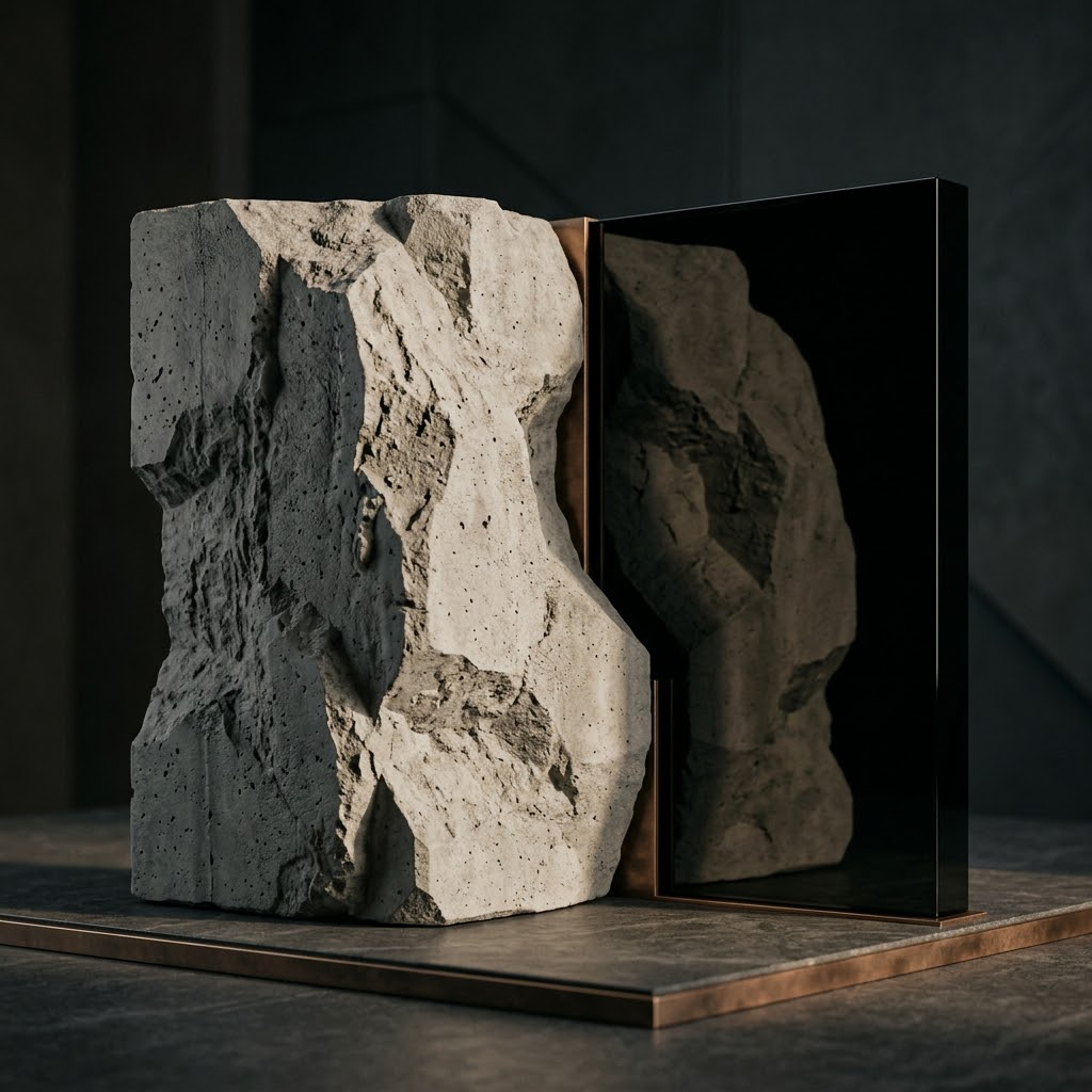 What If Your Most Trusted Adviser Was Available at 3am?