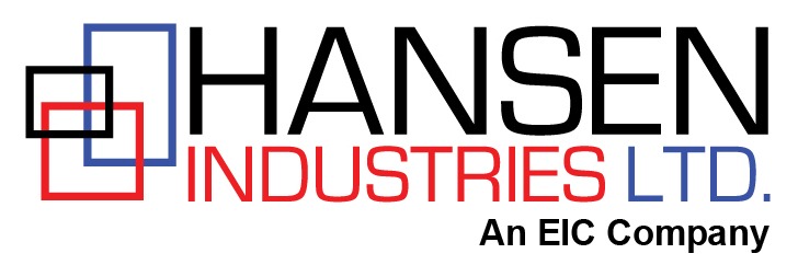 Hansen Industries (An EIC Company)