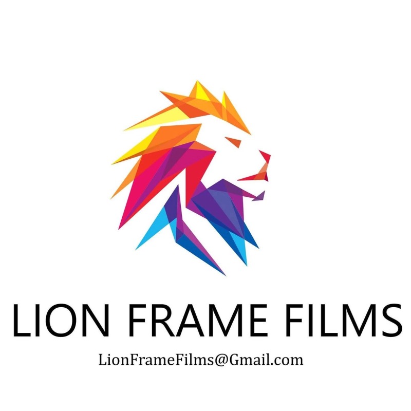 Lion Frame Films