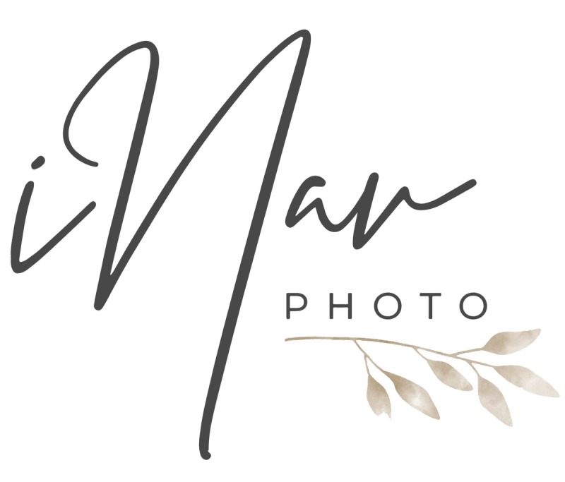 I Nav Photo