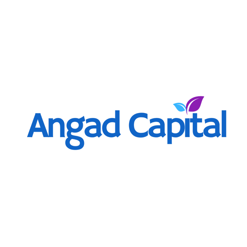 Angad Capital Inc.