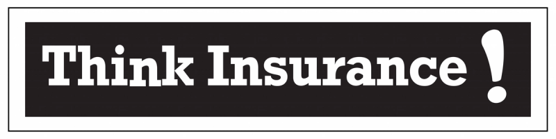 Think Insurance