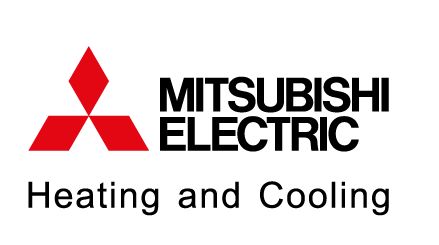 Surrey Mitsubishi