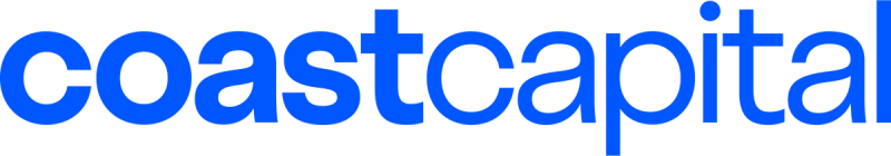 Coast Capital Savings