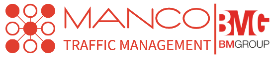 Manco Traffic Management (BMG Group)