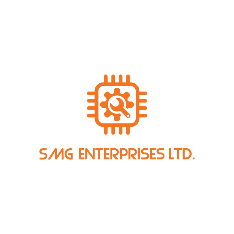 SMG Enterprises Ltd.