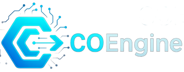 COEngine