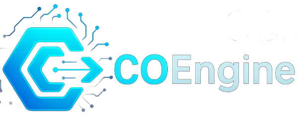 COEngine
