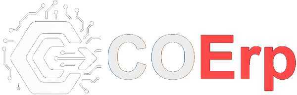 COErp