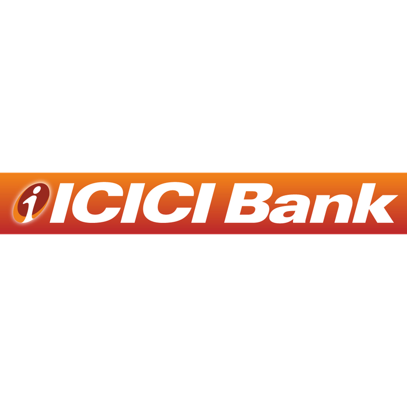ICICI Bank Surrey