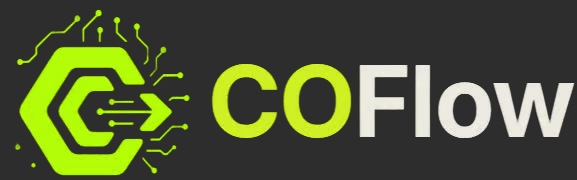 COFlow