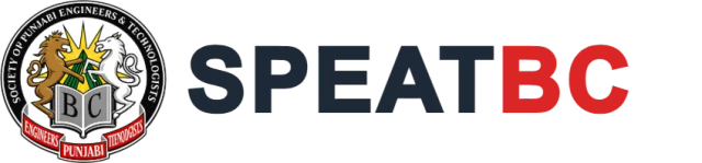 SPEATBC