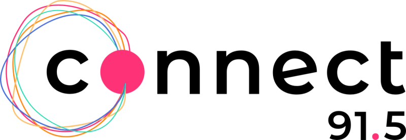 Connect 91.5 FM