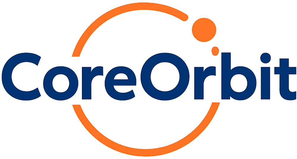 CoreOrbit