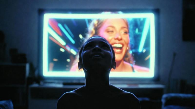 Nollywood, Music Videos, and the Beauty Standard Nobody Voted For