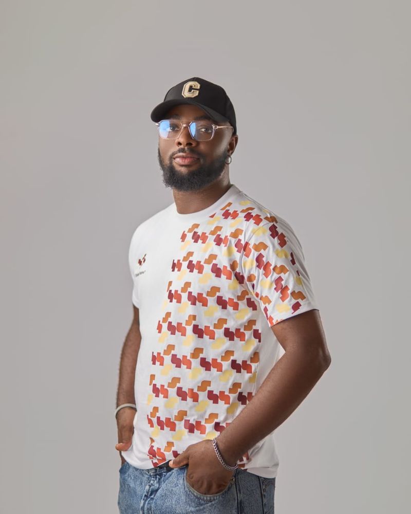 Ayodele Dada