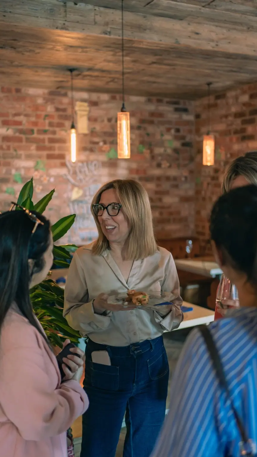 Finbogo-marketing-food