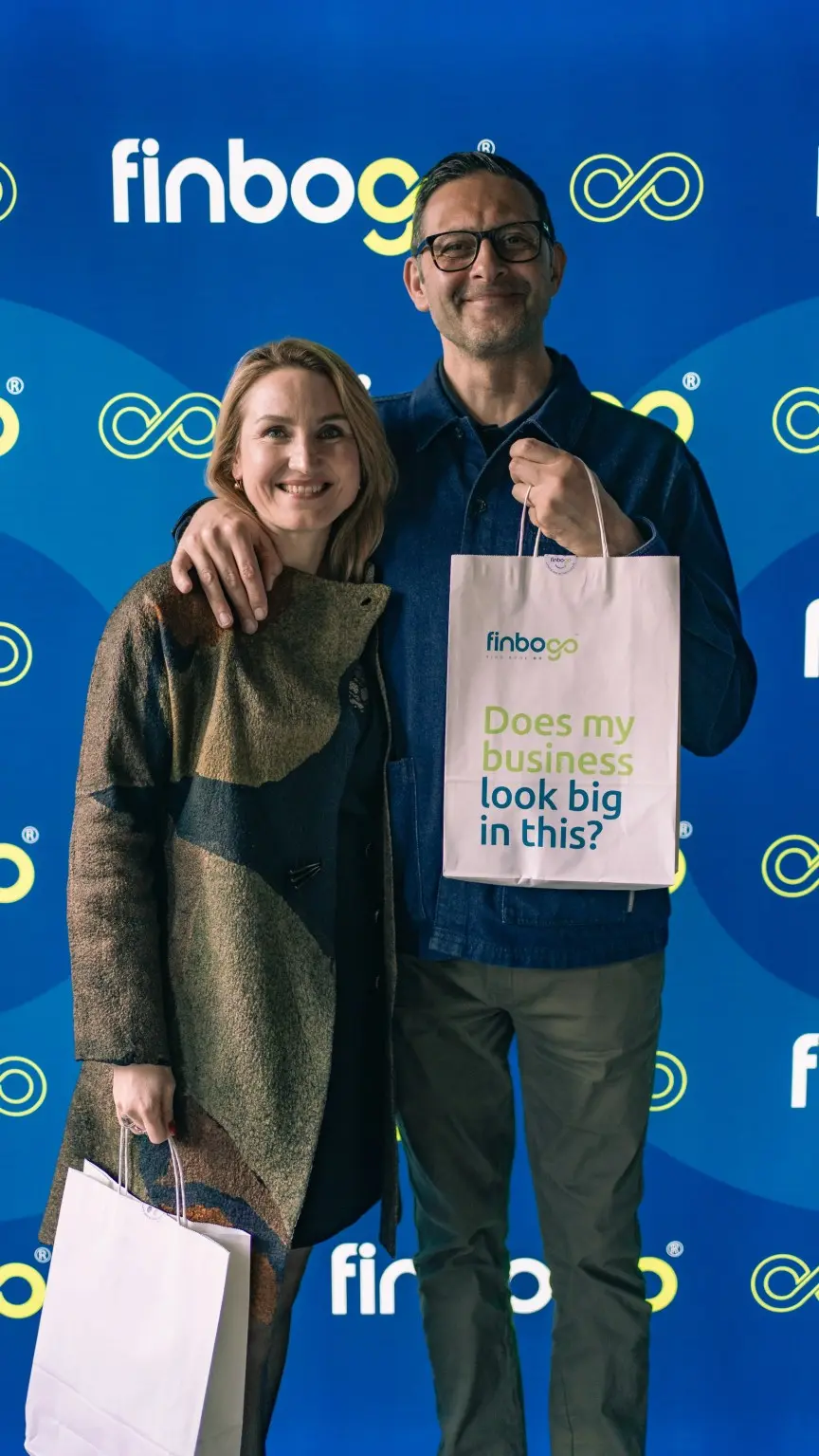 finbogo-event-guests