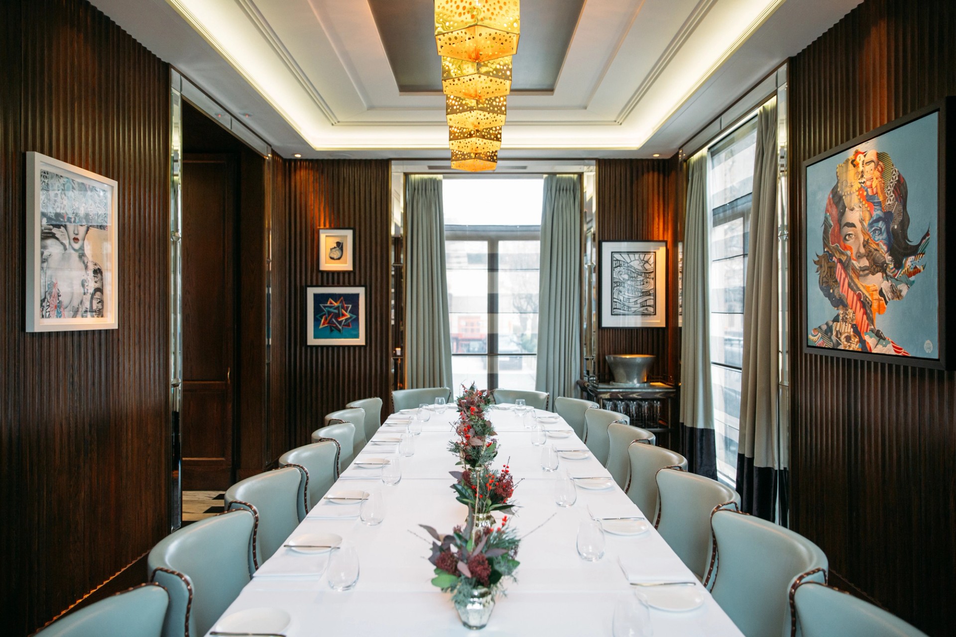 private-dining-in-london-is-back-marcus-wareing