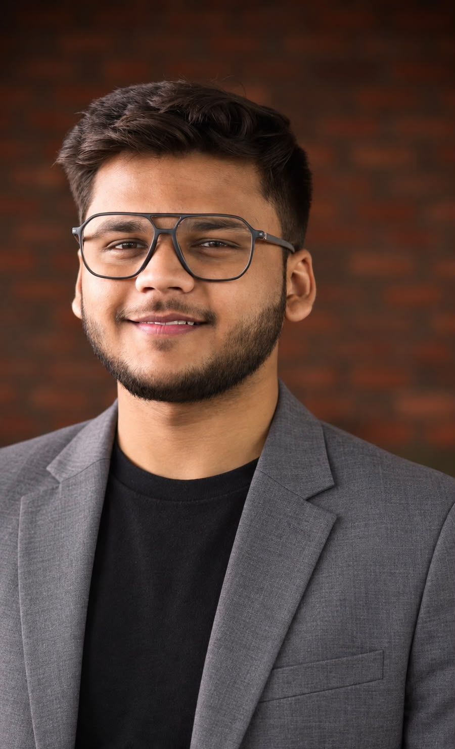 Hidsaan Azeez