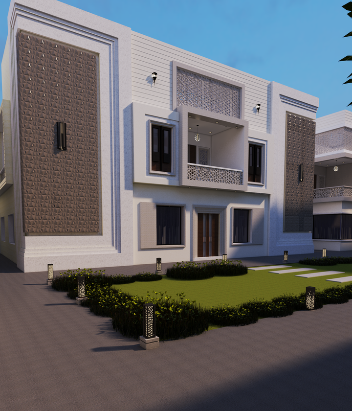 5 Brothers Villa — 4