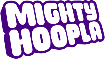 mighty hoopla