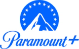 paramount+