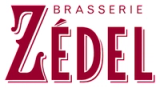 Zedel