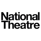 National theatre
