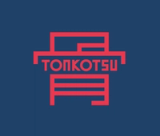 Tonkotsu Ramen Bar