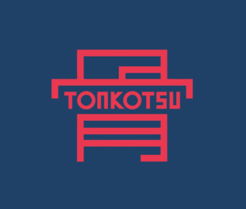 Tonkotsu Ramen Bar