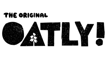 Oatley