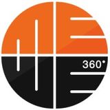 mewe360