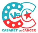Cabaret Vs Cancer