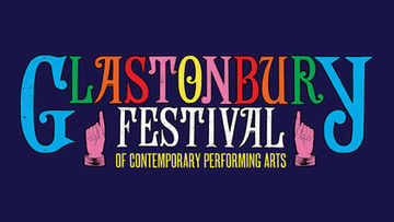 Glastonbury Festival