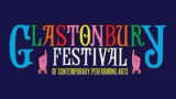 Glastonbury Festival