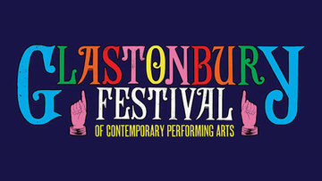 Glastonbury Festival
