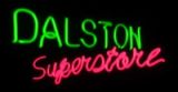 dalston superstore