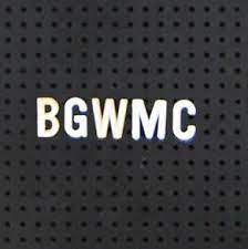 BGWMC