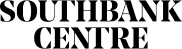 Southbank Centre
