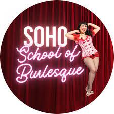 Soho School of burlesque