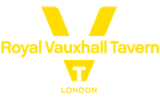 Royal Vauxhall Tavern