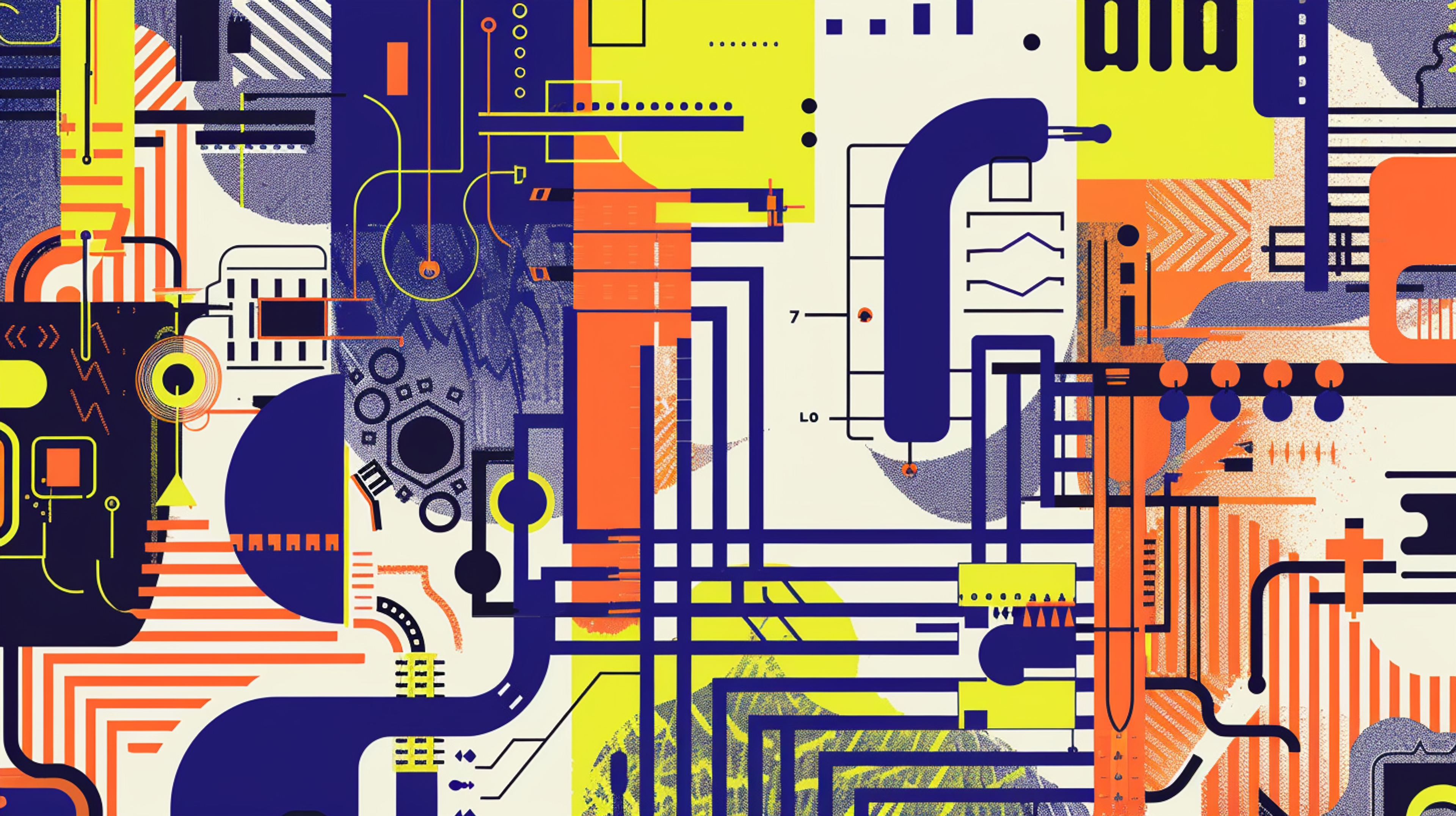 Unlock the Secure Envelope: Your Ultimate P7M to PDF Conversion Guide